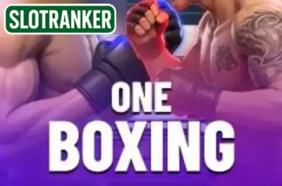 One Boxing