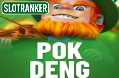 Pok Deng (Askmeslot)