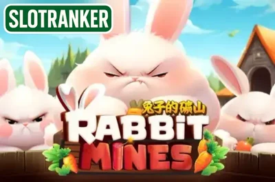 Rabbit Mines