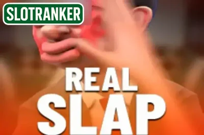 Real Slap