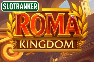 Roma Kingdom