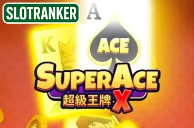 Super Ace X
