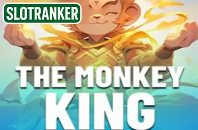 The Monkey King (Askmeslot)