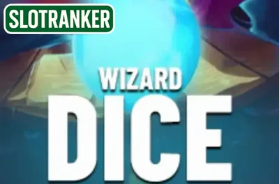 Wizard Dice