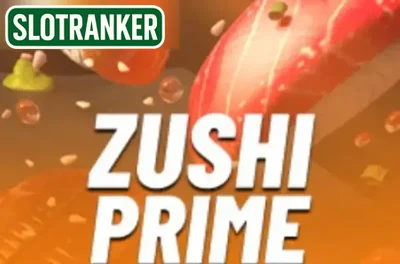 Zushi Prime