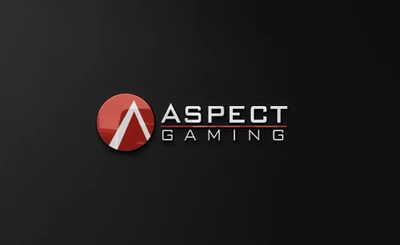 Aspect Gaming