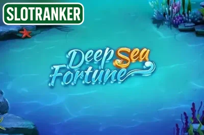 Deep Sea Fortune (Aspect Gaming)