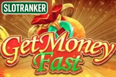Get Money Fast