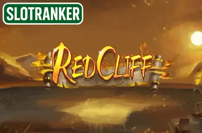Red Cliff (Aspect Gaming)