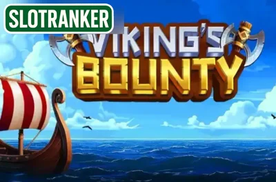 Viking's Bounty