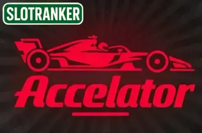 Accelator