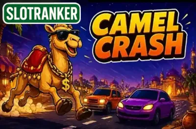 Camel Crash