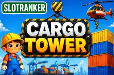 Cargo Tower
