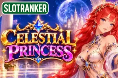 Celestial Princess