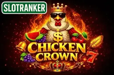 Chicken Crown