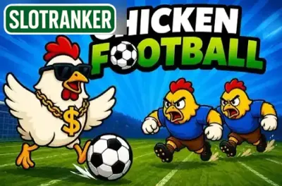Chicken Football
