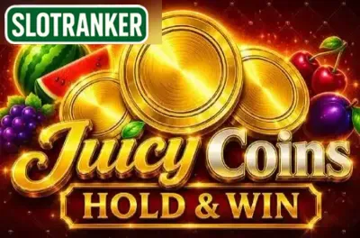 Juicy Coins