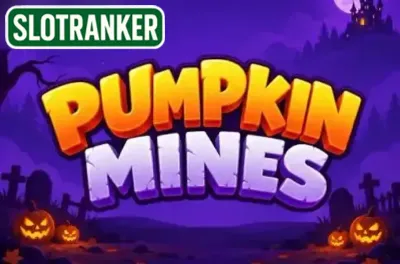 Pumpkin Mines