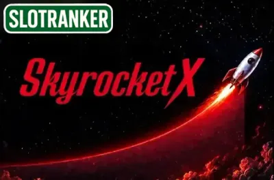 SkyrocketX