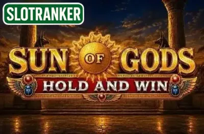 Sun of Gods