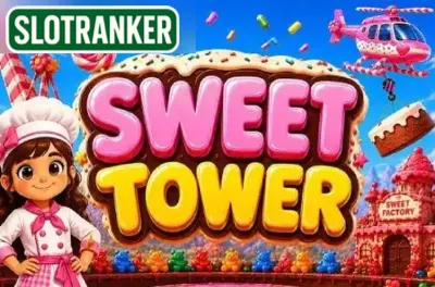 Sweet Tower