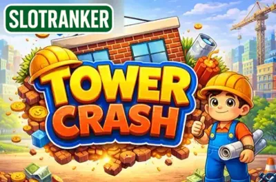 Tower Crash