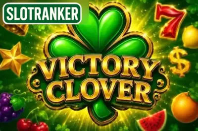Victory Clover
