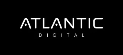 Atlantic Digital