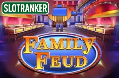 Family Feud