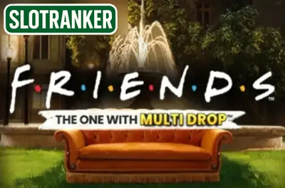 Friends – The One With Multidrop