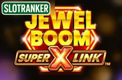 Jewel Boom Super Link X