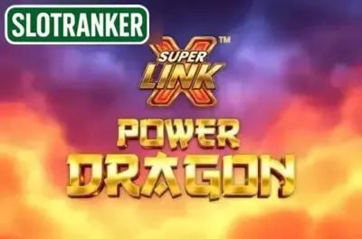 Power Dragon Super Link