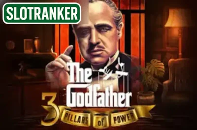 The Godfather 3 Pillars of Power