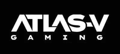 Atlas-V