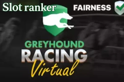 Greyhound Racing