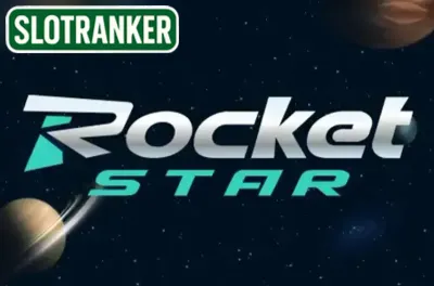 RocketStar