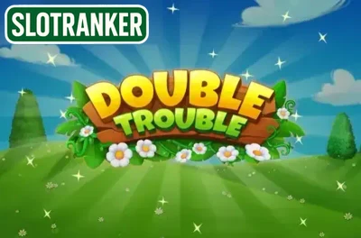 Double Trouble (Atomic City)