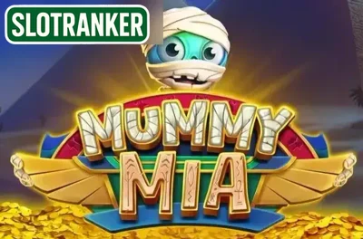 Mummy Mia