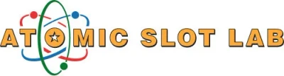 Atomic Slot Lab