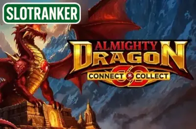 Almighty Dragon
