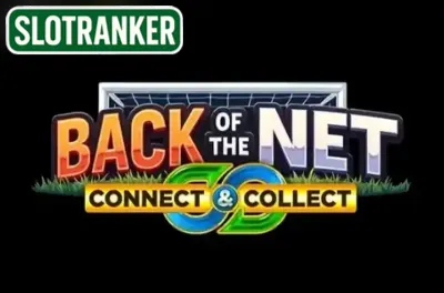 Back of the Net: Connect & Collect