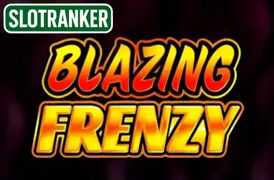 Blazing Frenzy