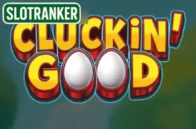 Cluckin' Good