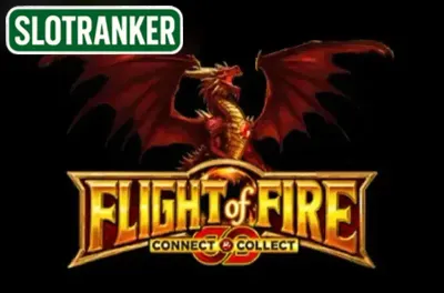 Flight of Fire