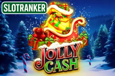 Jolly Cash