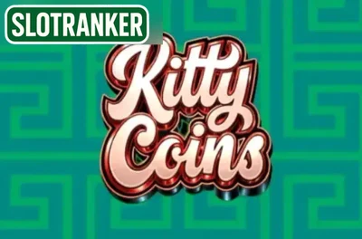 Kitty Coins