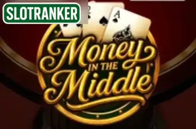 Money in the Middle