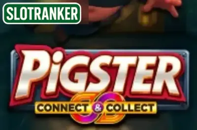 Pigster