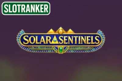 Solar Sentinels