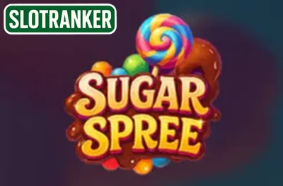 Sugar Spree
